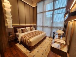 The Sen (D21), Condominium #623229641
